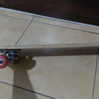 اسکیت برد با کیفیت|دوچرخه، اسکیت، اسکوتر|فردیس, شهرک ۱۱۰|دیوار