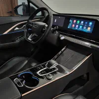 فونیکس Fx پریمیوم|خودرو سواری و وانت|بندرعباس, |دیوار