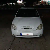 تیبا ۹۳