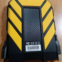 هارد اکسترنال ۱ ترابایت