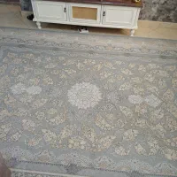 فرش ۹ متری