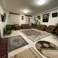 متراژ76متر-کن-واحد-در-قلب-شهر