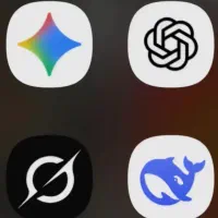 وای فای و مخابرات