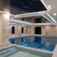 فروش-واحد-146-متر-لوکس-عمارت-رامبد-کرج-فردیس-دهکده