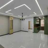 فروش آپارتمان ۵۰ متری باوام اماده انتقاال|فروش آپارتمان|اندیشه, اندیشه فاز ۲|دیوار