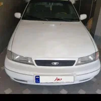 سیلوسفید رنگ
