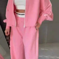 تولید و دوخت پوشاک تریکو پذیرفته می شود|خدمات پیشه و مهارت|تهران, سلسبیل شمالی|دیوار