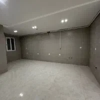 فروش ۲۱۰متر/فوق لوکس/بازدید کنی خریدیش|فروش آپارتمان|گرگان, |دیوار