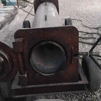 قالیشویی ومبل اطمینان|خدمات نظافت|سمنان, |دیوار