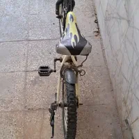 دوچرخه|دوچرخه، اسکیت، اسکوتر|مشهد, کوشش|دیوار