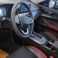 X55 pro ie / اقساطی / تحویل فوری|خودرو سواری و وانت|تهران, آذربایجان|دیوار