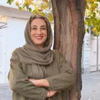 روانشناس و مشاور زوجین