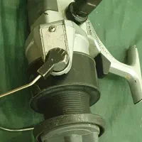 لنسر ماهیگیری|ماهیگیری|گنبد کاووس, |دیوار