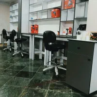 آموزش تعمیرات فشارسنج دیجیتال