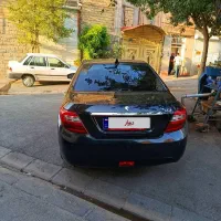 دنا پلاس اتومات