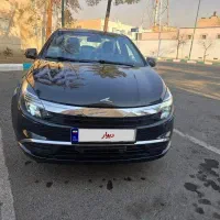 جک‌ایگل‌صفرخشک‌ پلاک‌روزمدارک‌آماده|خودرو سواری و وانت|تهران, زیبادشت|دیوار