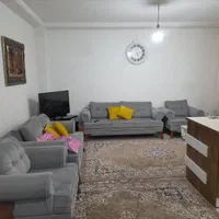 اپارتمان مسکن مهر نظراباد پروژه کویر تکخواب|فروش آپارتمان|نظرآباد, مسکن مهر نظرآباد|دیوار