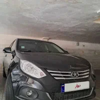 j k 4   مدل 1403 کلان 19تا کار بی رنگ بی نقطه