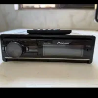 ضبط پایونر9650