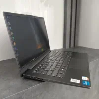 laptop lenovo|رایانه همراه|همدان, |دیوار
