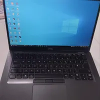 لپ تاپ DELL مدل latitude 5400|رایانه همراه|خواف, |دیوار
