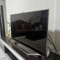 تلویزیون LED 46