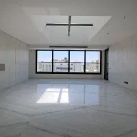 فروش-آپارتمان-150متر-3خواب-تک-واحدی