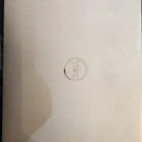 لپ تاپ حرفه ای Dell latitude 5421