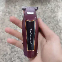 ماشین ریش تراش DSP90339|آرایشی، بهداشتی، درمانی|سقز, |دیوار