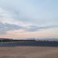 دعوت به همکاری نیروگاه خورشیدی شرکت یلدای سهند|خدمات آموزشی|کرج, عظیمیه|دیوار