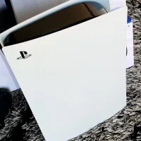 پلی استیشن ۵ دیسکخور ۲ دسته|کنسول، بازی ویدئویی و آنلاین|محمودآباد, |دیوار