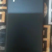 گوشی سامسونگ a02