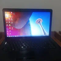 لب تاب دل در حد نو|رایانه همراه|کوهدشت, |دیوار