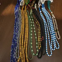 تسبیح نماز وذکر