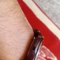 ساعت|ساعت|خمینی‌شهر, |دیوار