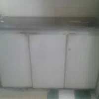 لوازم منزل|یخچال و فریزر|سنقر, |دیوار