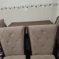 میز ناهارخوری