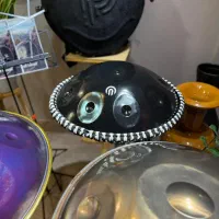 هنگ درام