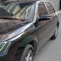 دنا معمولی تیپ ۲، مدل ۱۴۰۰