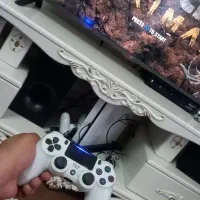 فروش لوازم منزل درحدآک تمام فابریک تکی وباهم|ماشین لباسشویی و خشککن لباس|دلیجان, |دیوار