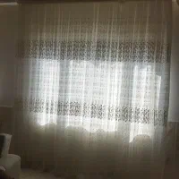 پرده و زیر پرده