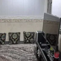 سوئیت روبرو بازار قصر درگهان|اجارهٔ کوتاه‌مدت آپارتمان و سوئیت|درگهان, |دیوار