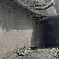 گاراژ.به.اجاردادمی.شود|اجارهٔ دفتر صنعتی، کشاورزی، تجاری|مشهد, پرکندآباد|دیوار