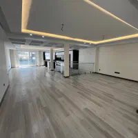 ۲۶۰متر دوبلکس ۳خواب زعفرانیه