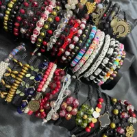 تولید و پخش انواع اکسسوری|بدلیجات|تهران, جی|دیوار