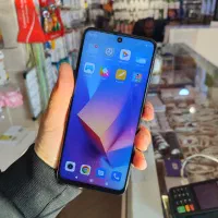 شیامی نوت ۹اس باحافظه ۶۴ گیگ رام ۴|موبایل|گنبد کاووس, |دیوار