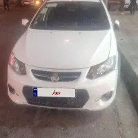 کوییک ساده|خودرو سواری و وانت|سمنان, |دیوار