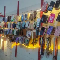 لوازم جانبی موبایل