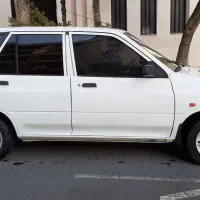 ۹۸ se  بدون رنگ وخوردگی