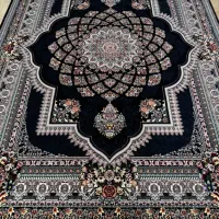 فروش فرش ۱۲ متری هزار شانه اقساطی